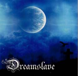 Dreamslave (FRA) : Dreamslave